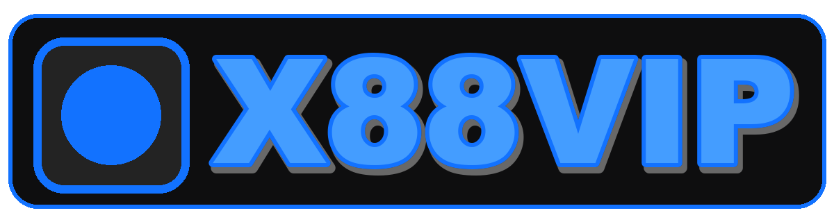 X88VIP