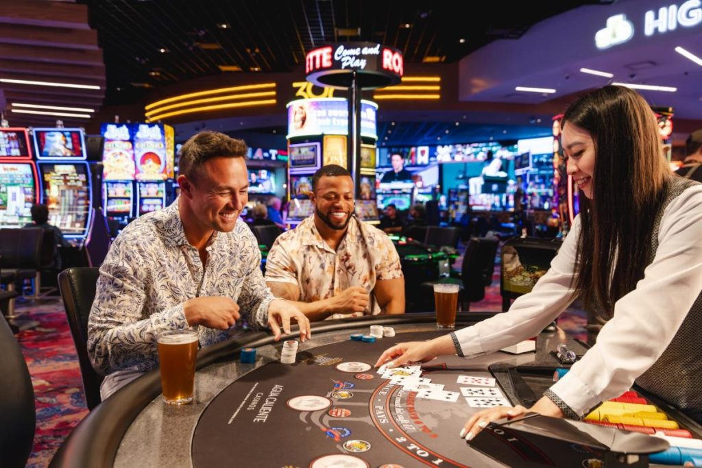 X88VIP: Đối chiếu kênh hỗ trợ và chuẩn bị thông tin cần thiết mà không chia sẻ mật khẩu – minh họa Hỗ trợ